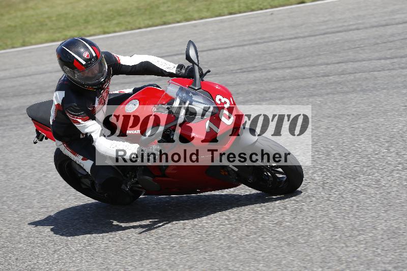 /Archiv-2025/26 11.06.2025 Peter Studer have fun ADR/Gruppe blau/103